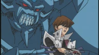 Yu-Gi-Oh! Duelo de Monstruos 1x132