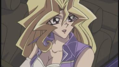 Yu-Gi-Oh! Duelo de Monstruos 1x143