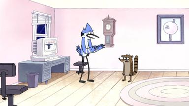 Un show más 5x9