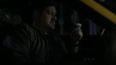 Mentes Criminales 6x14