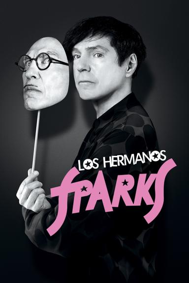 The Sparks Brothers