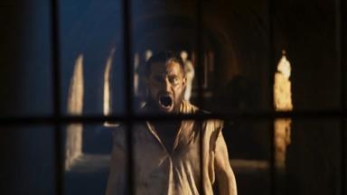 Pasión de gavilanes 2x57