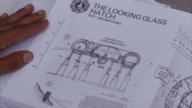 Lost 3x21