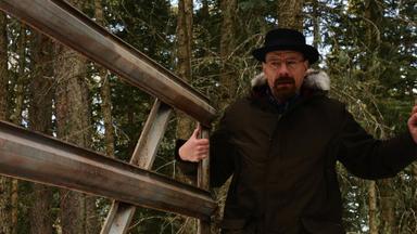 Breaking Bad 5x15