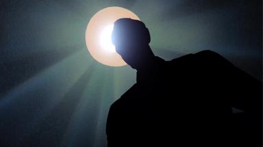 Batman: La Serie Animada 1x13