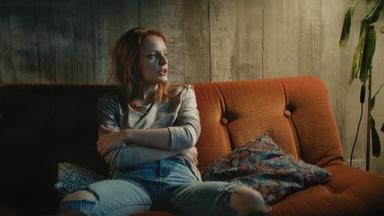 Una delgada línea 1x1