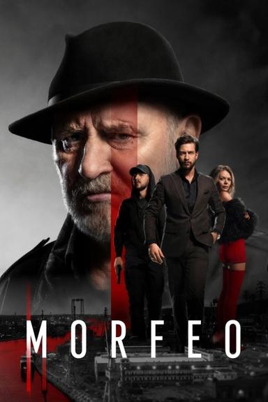 Morfeusz