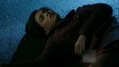 Bella y Bestia 1x14