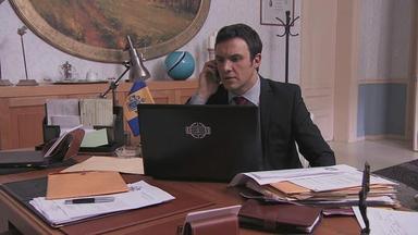 El Señor de los Cielos 2x68