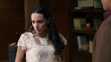 El Señor de los Cielos 5x35