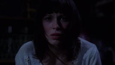 Almas perdidas 4x21