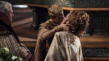 Game of Thrones 4x2