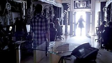 Mentes Criminales 9x12