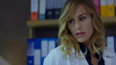 Doc - Una nueva vida 2x4