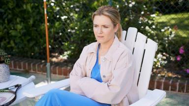 Colin from Accounts 2x2