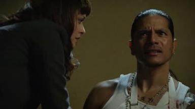 Códigos de familia 4x21