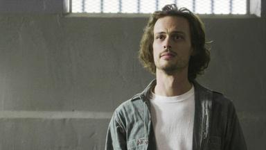 Mentes Criminales 12x21