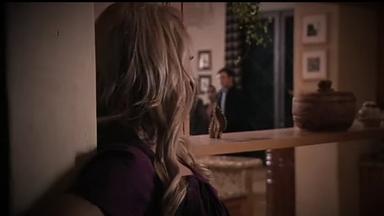 El Señor de los Cielos 2x79