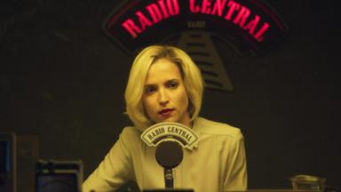 Las chicas del cable 3x6