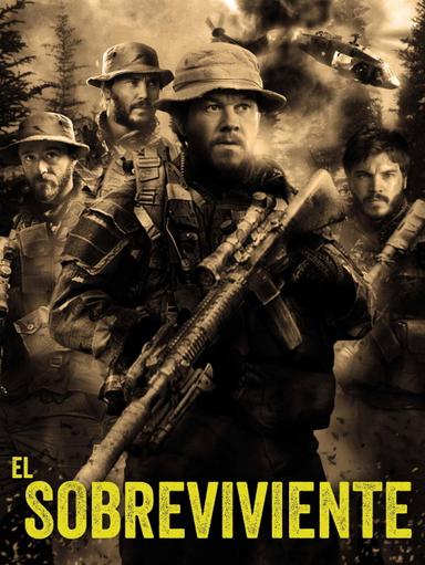 El sobreviviente