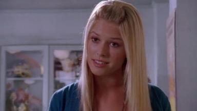 Malcolm el de en Medio 7x6