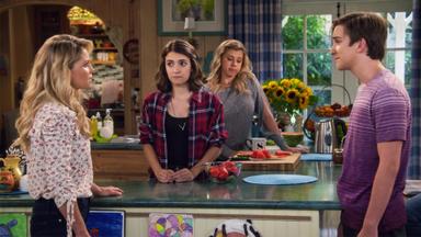 Tres por tres, el regreso 4x8