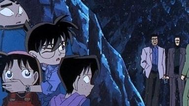 Detective Conan 1x188