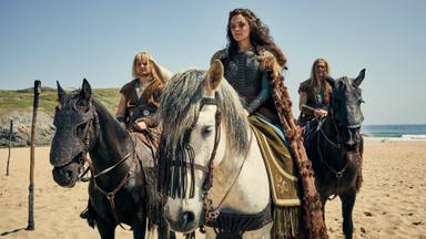 Britannia 2x1