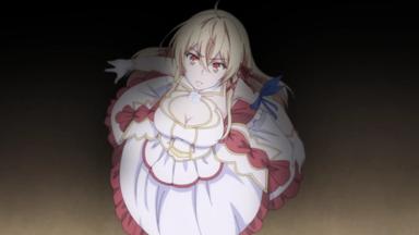 Our Last Crusade or the Rise of a New World 2x3