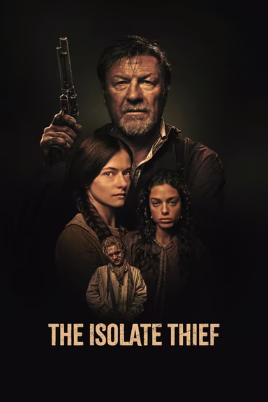 The Isolate Thief