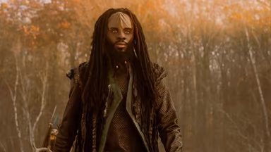 Star Trek: Starfleet Academy 1x4