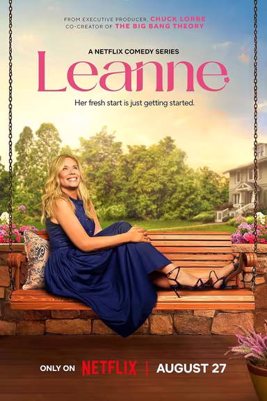 Leanne 2x8