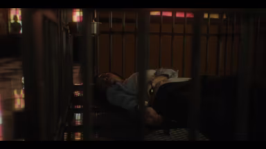 Plan de resurrección 1x4