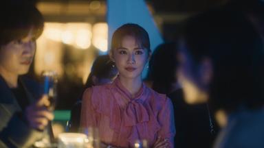 The Fixers 1x6