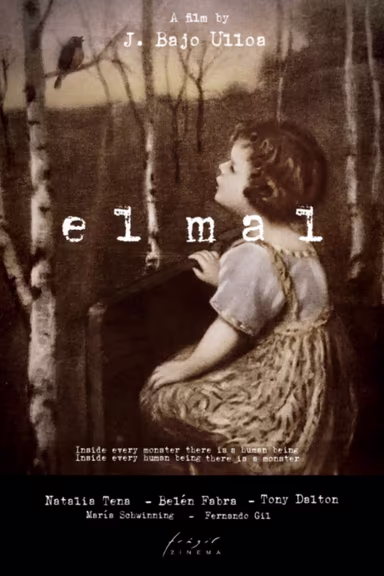 El mal