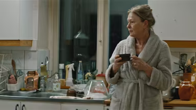 La tierra del pecado 1x3