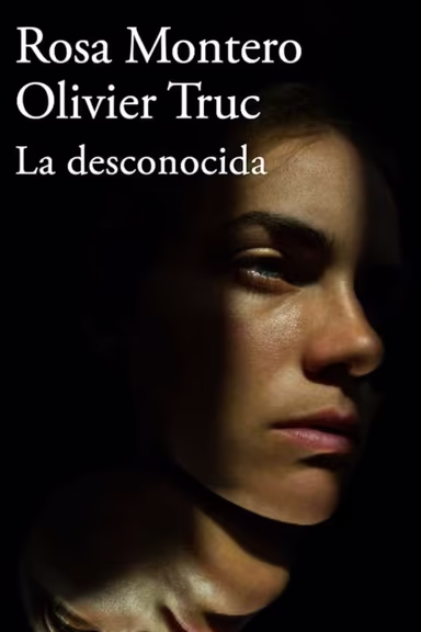 La desconocida