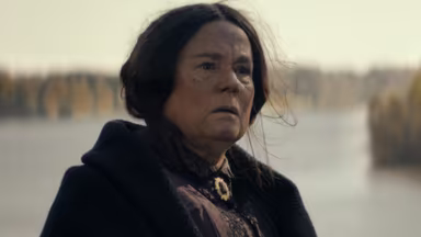 Un asesino entre nosotros 1x5