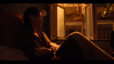 Plan de resurrección 1x2