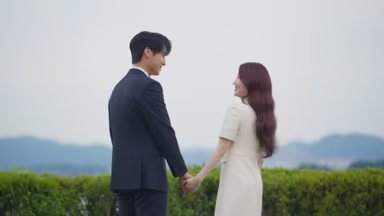 Muertos de amor 1x12