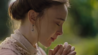 Monstruo: La historia de Lizzie Borden 1x8