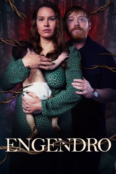 Engendro