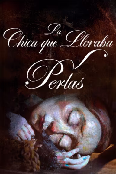 La jeune fille qui pleurait des perles