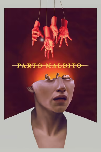 Parto Maldito