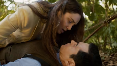 Will Trent: Agente especial 4x11