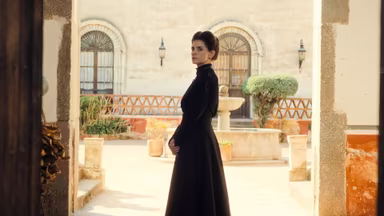 Como agua para chocolate 2x1