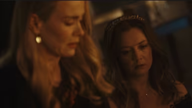 American Horror Story 13x6