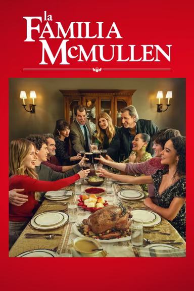 La Familia McMullen