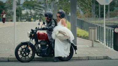 Simplemente Alicia 1x1