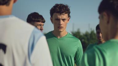 O11CE: Nueva generación 1x3